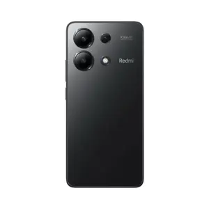 redmi note 13 4g 6!}128gb midnight black